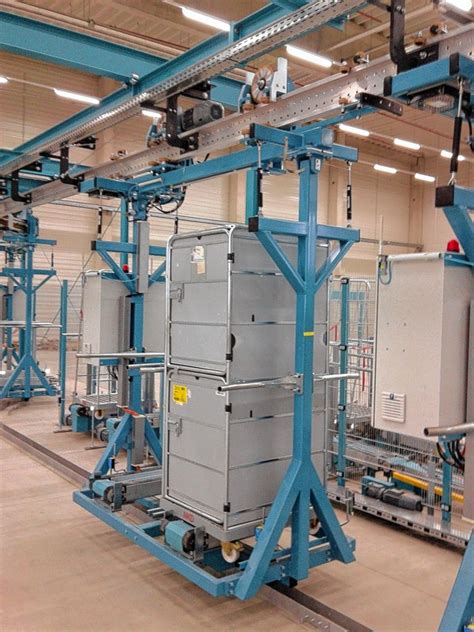 logsystems schopfheim.